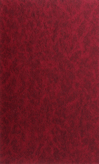 Fireplace soul / Камінна душа Гнат Хоткевич 978-966-03-4949-0-2