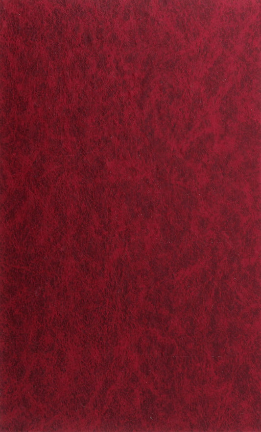 Fireplace soul / Камінна душа Гнат Хоткевич 978-966-03-4949-0-2