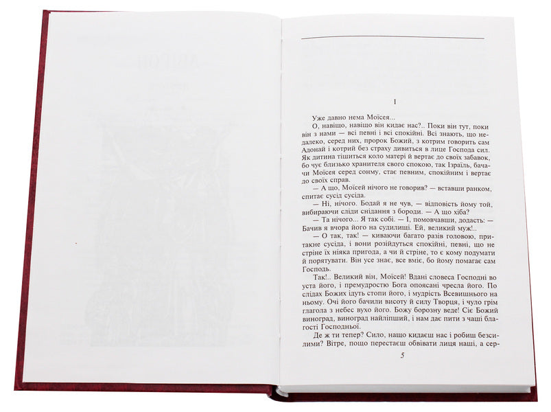 Fireplace soul / Камінна душа Гнат Хоткевич 978-966-03-4949-0-4