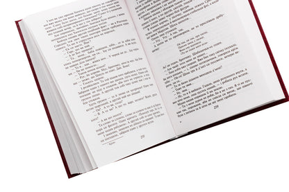 Fireplace soul / Камінна душа Гнат Хоткевич 978-966-03-4949-0-5