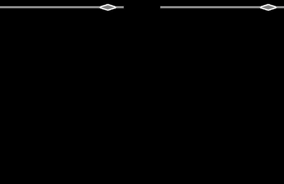 Fiscal Regulation Of Activities Of Transnational Corporations. Monograph - Фскальне регулювання дяльност транснацональних корпорацй. Монографя I. Kucherova - . Кучерова 9786176734543-6