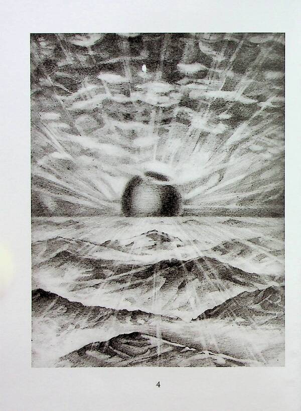 Five-color chronicles. Volume 1. Genesis / П’ятиколірні хроніки. Том 1. Генеза Дмитрий Карпенко 978-617-8070-58-8-3