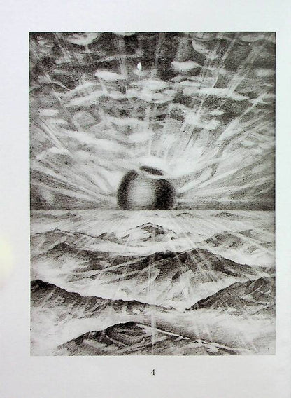 Five-color chronicles. Volume 1. Genesis / П’ятиколірні хроніки. Том 1. Генеза Дмитрий Карпенко 978-617-8070-58-8-3