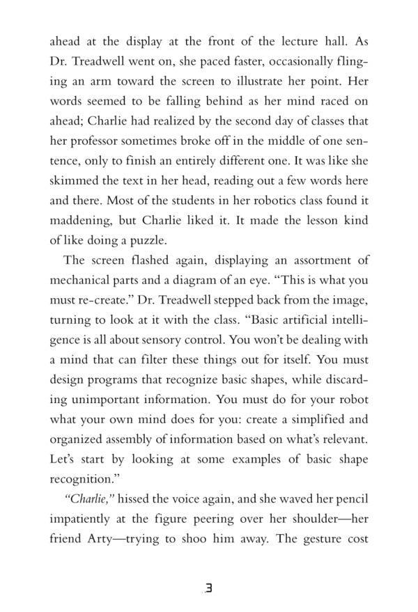 Five Nights at Freddy's. The Twisted Ones / Five Nights at Freddy's. The Twisted Ones Скотт Коутон, Кира Брид-Ризли 9781338139303-6