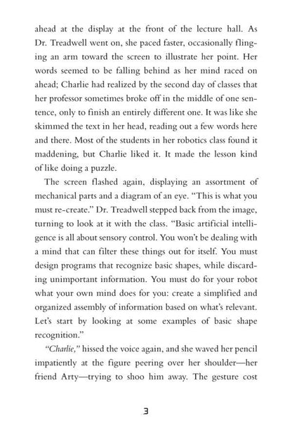 Five Nights at Freddy's. The Twisted Ones / Five Nights at Freddy's. The Twisted Ones Скотт Коутон, Кира Брид-Ризли 9781338139303-6