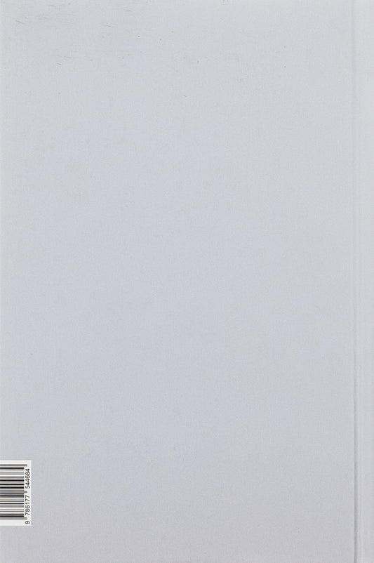 Flexible brands.Capture customers, drive growth and stand out in the market / Гнучкі бренди. Ловіть клієнтів, стимулюйте зростання та вирізняйтеся на ринку Луис Педроза 978-617-7544-68-4-2