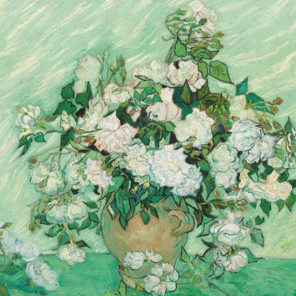 Flower In Art 2026 / Author not specified 9783959295802-5