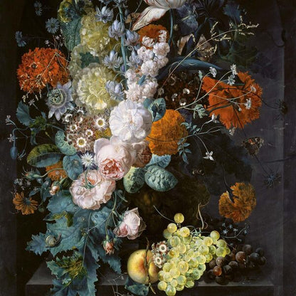 Flower In Art 2026 / Author not specified 9783959295802-6