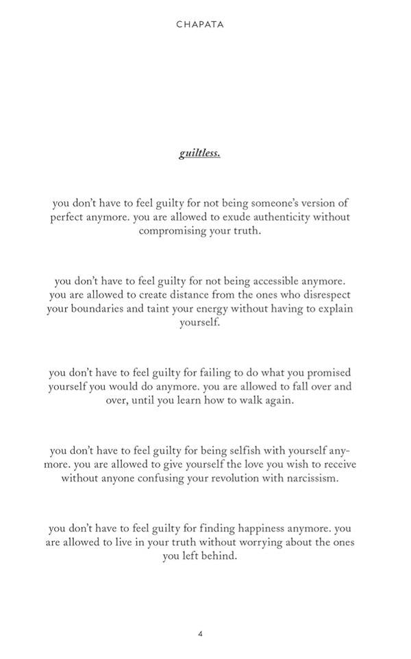 Flowers on the Moon / Flowers on the Moon Билли Чапата 9781524860417-3