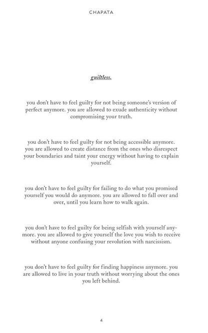 Flowers on the Moon / Flowers on the Moon Билли Чапата 9781524860417-3