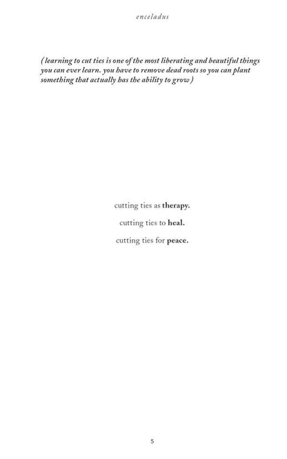 Flowers on the Moon / Flowers on the Moon Билли Чапата 9781524860417-4