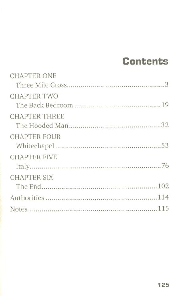 Flush: A Biography Virginia Wolf / Вирджиния Вулф 9789669481832-3