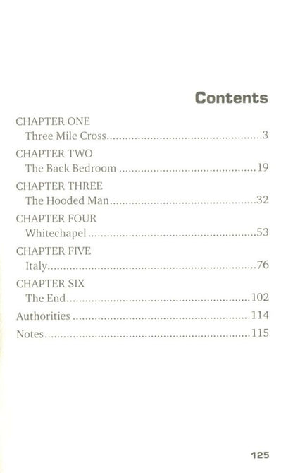 Flush: A Biography Virginia Wolf / Вирджиния Вулф 9789669481832-3