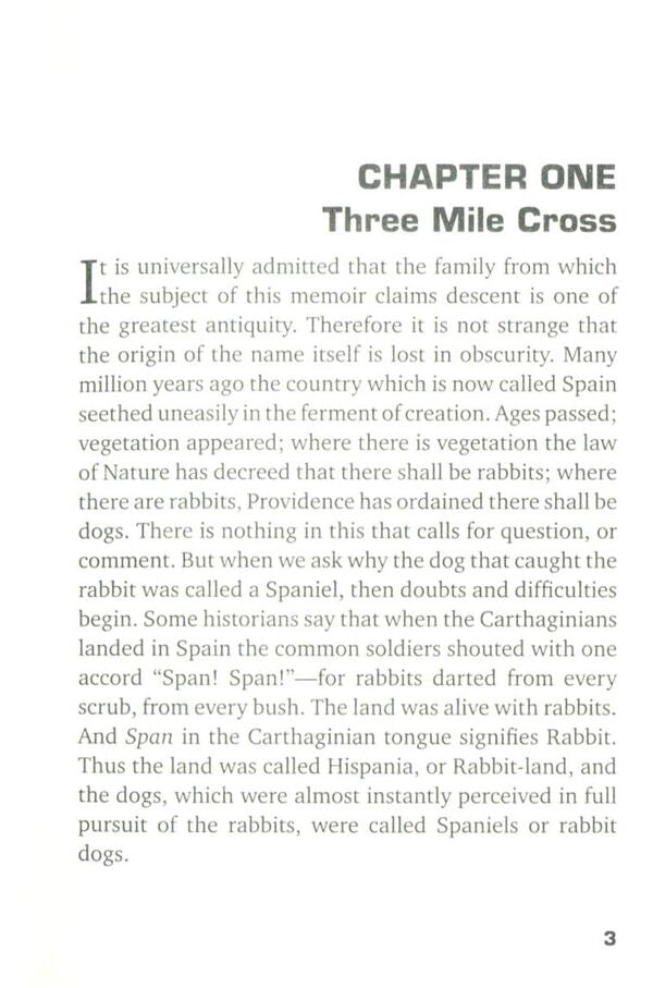 Flush: A Biography Virginia Wolf / Вирджиния Вулф 9789669481832-4