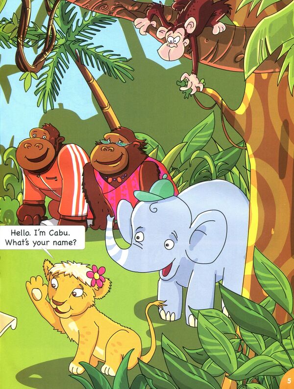 Fly High Ukraine 1. Pupil's Book / Fly High Ukraine 1. Pupil's Book Дана Козаноглу 978-8378-8271-91-5