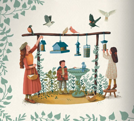 Fly high. How to overcome loss with God's help / Лети високо. Як перемогти втрату з Божою допомогою Мишель Медлок Адамс, Джанет К. Джонсон 978-966-938-709-7-2