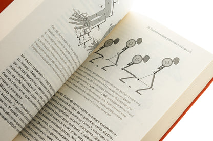 Follow the broken skull. The history of skeletal evolution / Слідуй за розбитим черепом. Історія еволюції скелета Леонид Горобец 978-617-8517-01-4-5