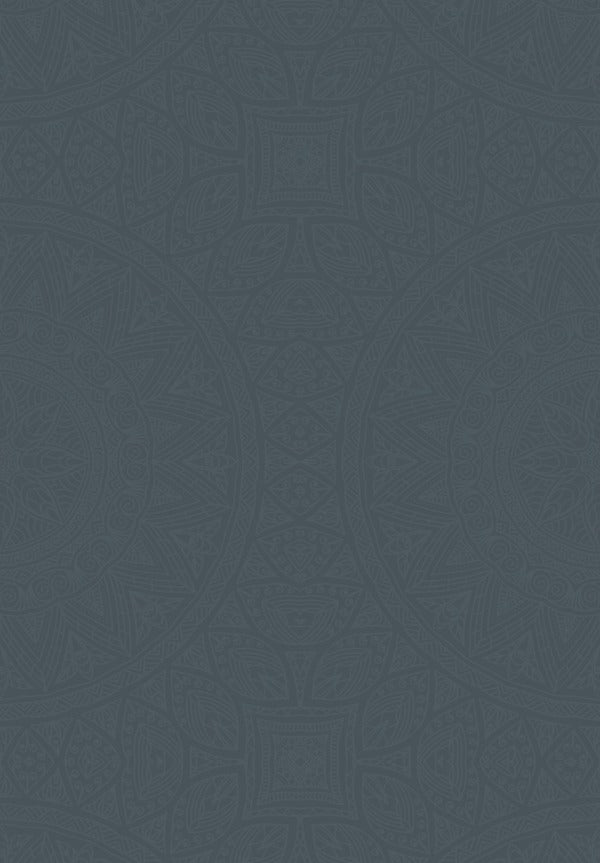 Food Balance. The Philosophy Of A Healthy Lifestyle / Food Balance. Філософія здорового способу життя Maria Vugman / Марія Вугман 9786177982066-4