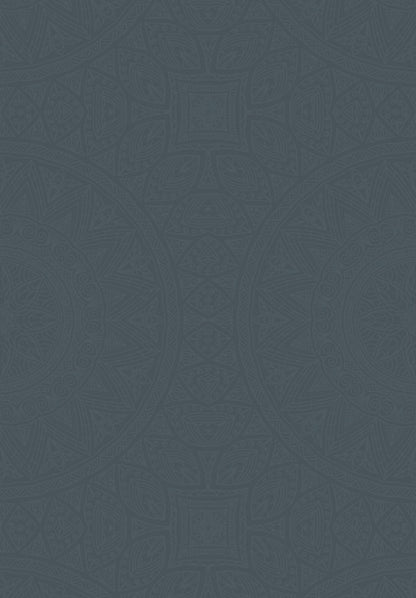 Food Balance. The Philosophy Of A Healthy Lifestyle / Food Balance. Філософія здорового способу життя Maria Vugman / Марія Вугман 9786177982066-4