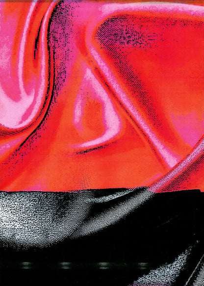 For Ukraine, for its will / За Україну, за її волю Юрий Борец 978-611-01-1401-1-2