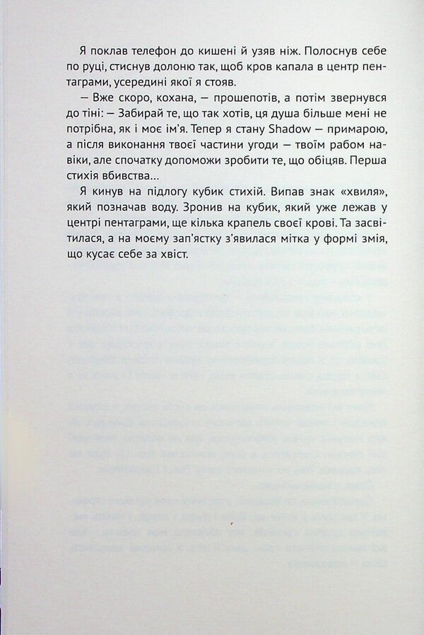 For all they will pay / За все вони заплатять Анна Демина, Мила Радченко, Мария Солтис-Смирнова, Инна Курило, Яна-Мария Кушнерова, Елена Скуловатова, Анна Пахомова, Марьяна Доля , Светлана Вертола, Татьяна Граб-Безушко, Лира Одн, Алена Нойвилль, Влада Холод 9789665807742-5