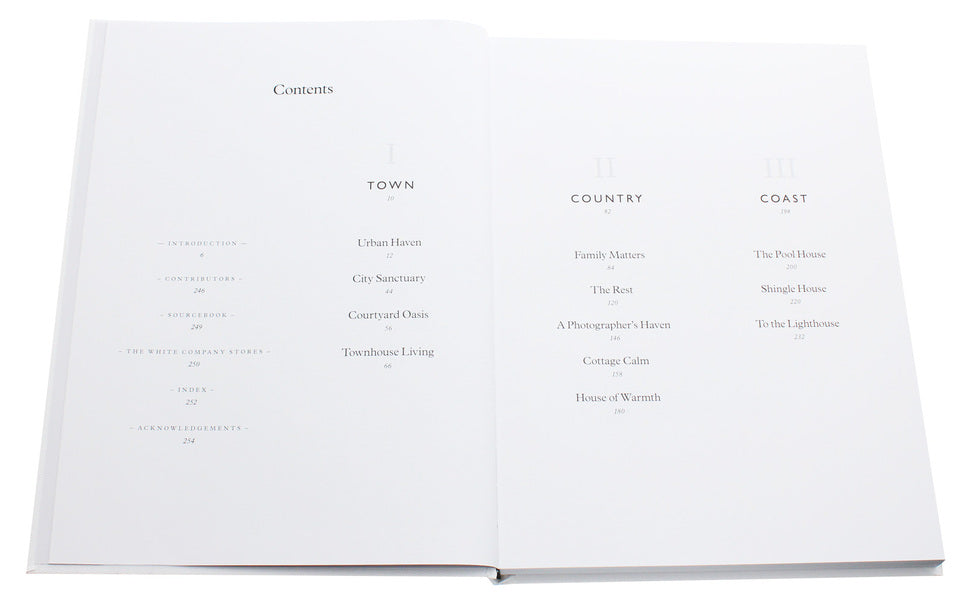 For the Love of White. The White and Neutral Home / For the Love of White. The White and Neutral Home Крисси Ракер 978-1-78472-556-3-4