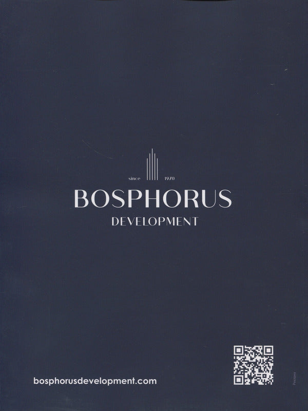 Forbes Ukraine magazine. #5 October-November 2025 / Журнал Forbes Ukraine. #5 Жовтень-Листопад 2025  977-270-8326-38-6-3