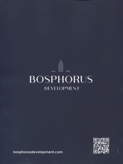 Forbes Ukraine magazine. #5 October-November 2025 / Журнал Forbes Ukraine. #5 Жовтень-Листопад 2025  977-270-8326-38-6-3