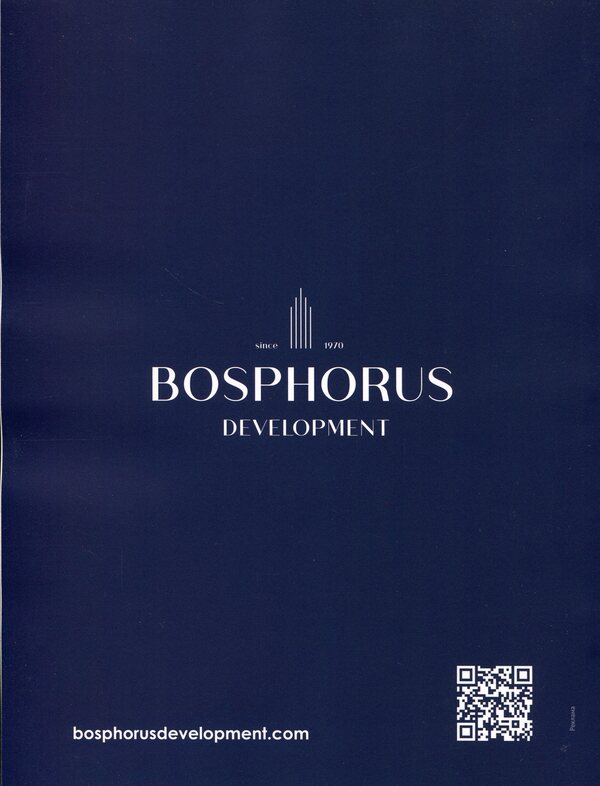 Forbes magazine #2 April-May 2026 / Журнал Forbes №2 квітень-травень 2026  9772708326416-2