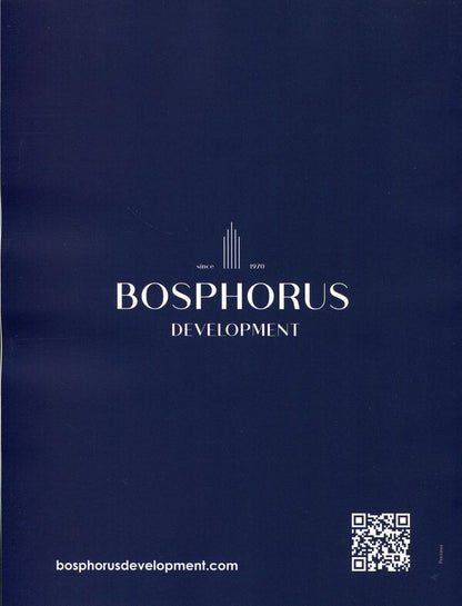 Forbes magazine #2 April-May 2026 / Журнал Forbes №2 квітень-травень 2026  9772708326416-2