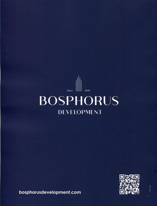Forbes magazine #2 April-May 2026 / Журнал Forbes №2 квітень-травень 2026  9772708326416-2