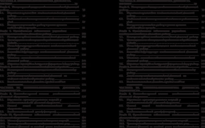 Foreign Economic Activity: Enterprise-Region. The Study Guide Is Recommended By The Ministry Of Education And Culture Of Ukraine - Зовншньоекономчна дяльнсть: пдпримство-регон. Навчальний посбник рекомендовано МОН Украни Yu. Kozak - Ю. Козак 9786110107709-5