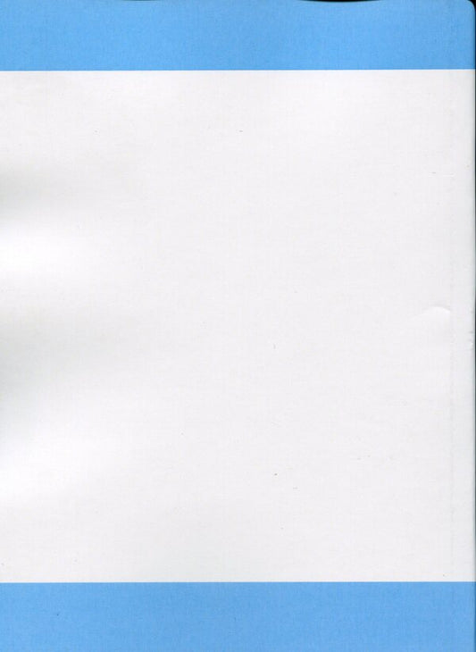 Foreign economic activity of enterprises. Training Manual / Foreign economic activity of enterprises. Training Manual Ю. Козак, Ю. Маслеников 978-611-01-1670-1-2