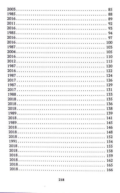 Forget everything but me / Забудь усе окрім мене Филомена Грандин 9786175530740-4