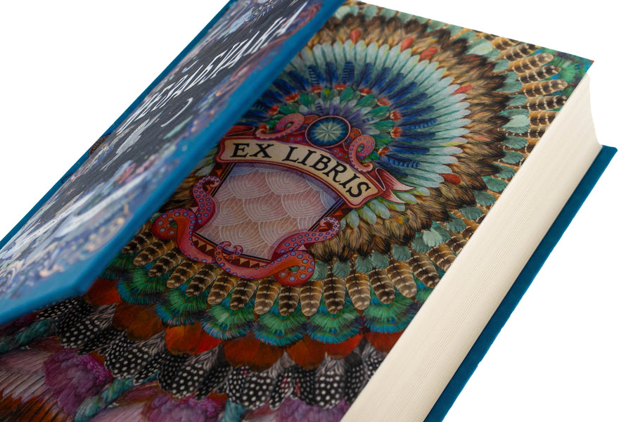 Forgiveness. Book 2. What Will Never Be Lost / Незабудка. Книга 2. Те, що ніколи не загубиться Kerstin weight / Керрі Гір 9789664299067-4