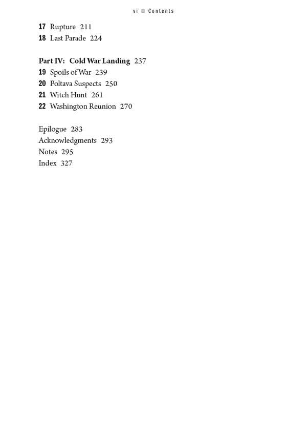 Forgotten Bastards of the Eastern Front. An Untold Story of World War II / Forgotten Bastards of the Eastern Front. An Untold Story of World War II Сергей Плохий 9780141991108-3