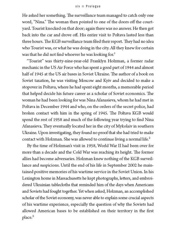 Forgotten Bastards of the Eastern Front. An Untold Story of World War II / Forgotten Bastards of the Eastern Front. An Untold Story of World War II Сергей Плохий 9780141991108-6