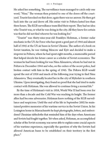 Forgotten Bastards of the Eastern Front. An Untold Story of World War II / Forgotten Bastards of the Eastern Front. An Untold Story of World War II Сергей Плохий 9780141991108-6