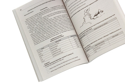 Formative assessment in primary school / Формувальне оцінювання в початковій школі Диана Ротфорт, Ольга Гезей 978-617-09-6798-5-6