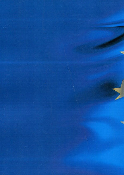 Forms of government in the countries of the European Union: legal models and political practice / Форми державного правління країн Європейського Союзу: юридичні моделі і політична практика Сергей Бостан 978-617-673-811-4-2