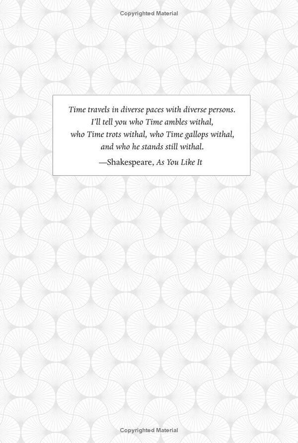 Foul Lady Fortune / Foul Lady Fortune Хлоя Гонг 9781529380279-2