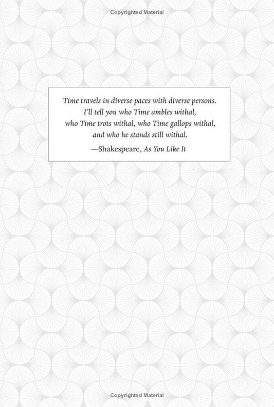 Foul Lady Fortune / Foul Lady Fortune Хлоя Гонг 9781529380279-2