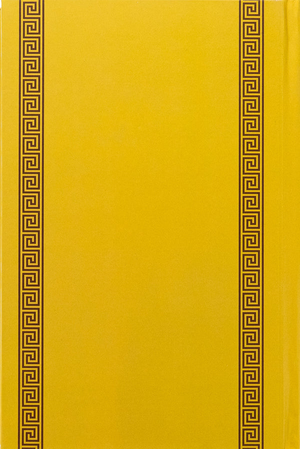 'Foundation' And Its Era. Source Studies / «Основа» та її епоха. Джерелознавчі студії Victor Dudko / Виктор Дудко 9789662789225-2