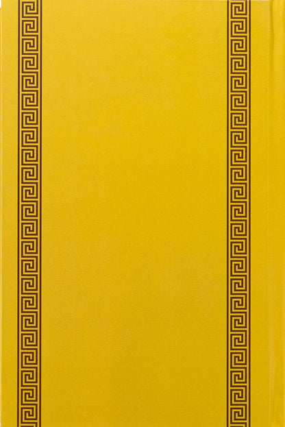 'Foundation' And Its Era. Source Studies / «Основа» та її епоха. Джерелознавчі студії Victor Dudko / Виктор Дудко 9789662789225-2