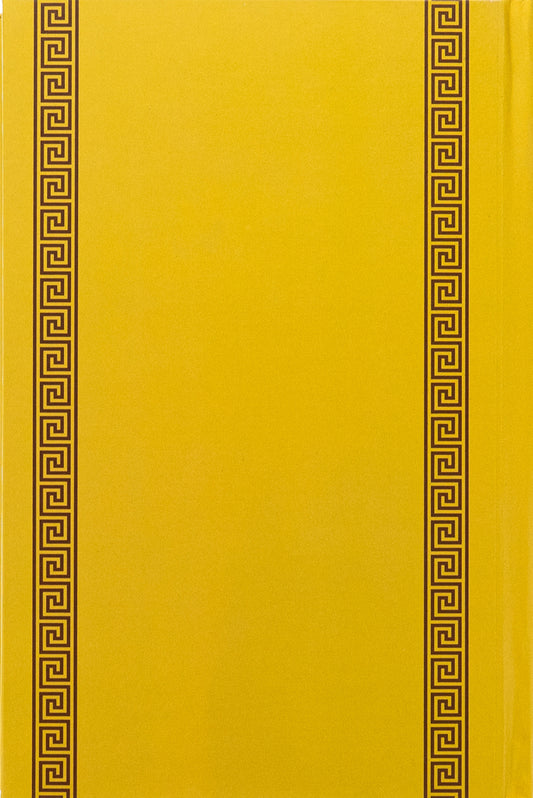 'Foundation' And Its Era. Source Studies / «Основа» та її епоха. Джерелознавчі студії Victor Dudko / Виктор Дудко 9789662789225-2