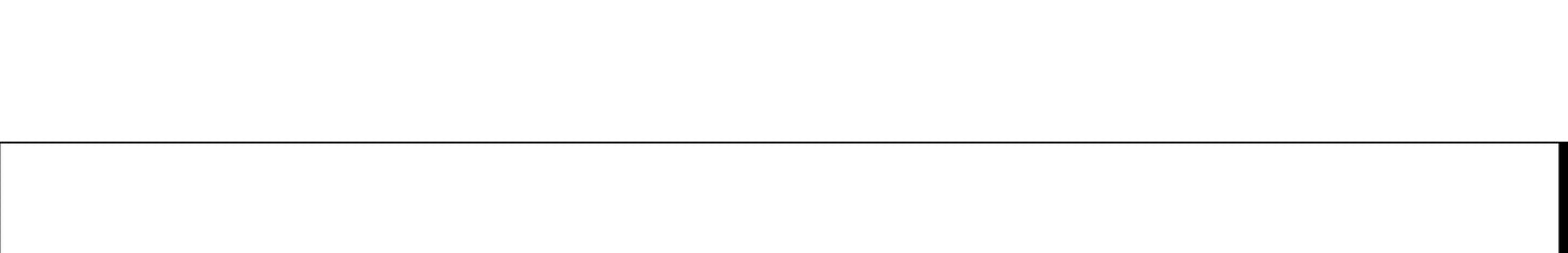 Foundations of economic theory / Основи економічної теорії Анатолий Уразов, Ирина Саух, Ольга Викарчук 978-611-01-1019-8-5