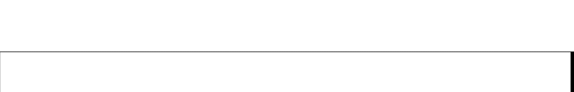 Foundations of economic theory / Основи економічної теорії Анатолий Уразов, Ирина Саух, Ольга Викарчук 978-611-01-1019-8-5
