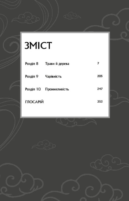 Founder of the Demonic Way. Volume 2 / Засновник Демонічного Шляху. Том 2 Мосян Тонсёв 978-617-548-486-9-3
