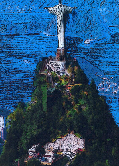 Fragments from an autobiography. To my children, grandchildren and great-grandchildren / Фрагменти з автобіографії. Моїм дітям внукам і правнукам Иван Овечко 978-611-01-2100-2-2