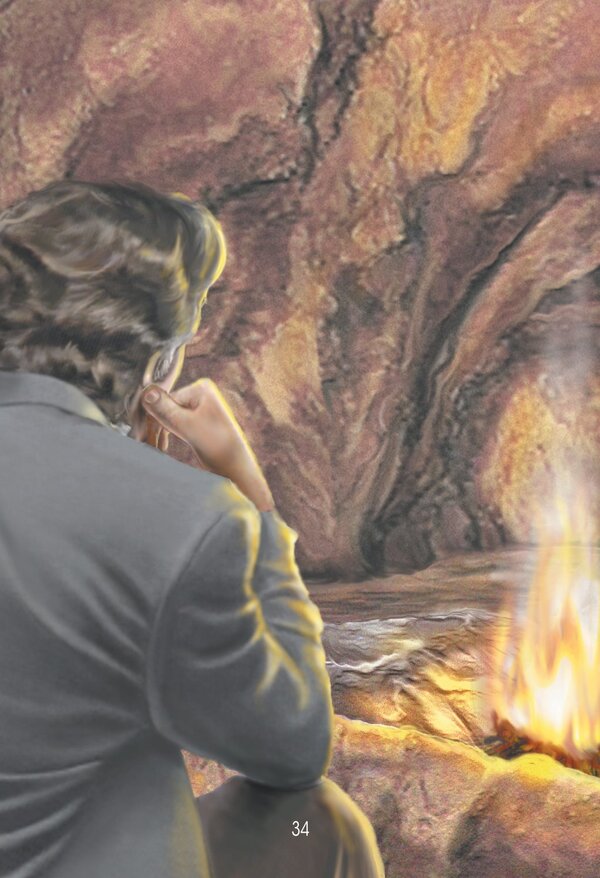 Frankenstein. Reader / Frankenstein. Reader Мэри Шелли, Элизабет Грей 978-1-84216-376-4-5